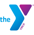 Silverbay YMCA