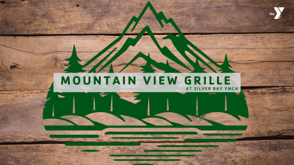 Mountain View Grille 