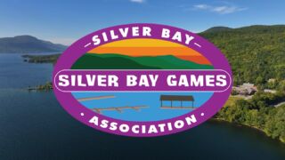 Home Page  Silver Bay Au Pair Courses